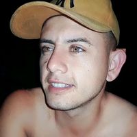 davidgomez3012