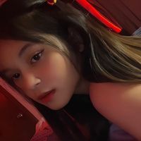 s_kimheak0109