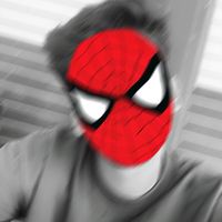 spider_no_3