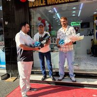 ahmadphones