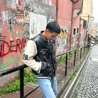 cem4lxrr