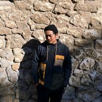 si_kura