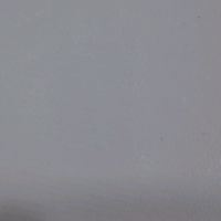 soyuqkgunesk