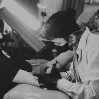 tattooist.lian