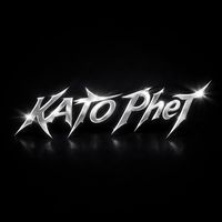 เสียงต้นฉบับ - KaTo PheT 24K 🚩