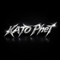 original sound - aiy_phet