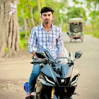 original sound - nafizvai833