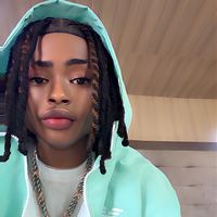 yung_lorrd