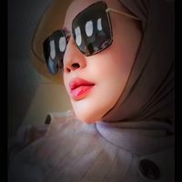 suara asli - Cenna Rahayu