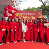 original sound - dungdang.84