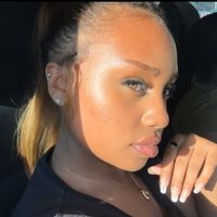 avigail.wondimu