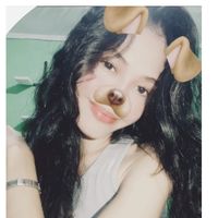 suara asli