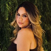 beatrizfaro