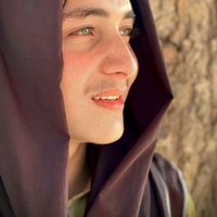 janidawar032