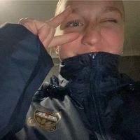 user_087937282