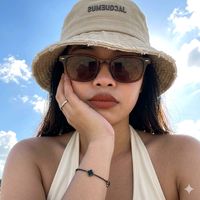 original sound - Kaye