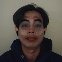 suara asli - combol