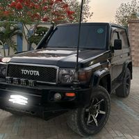 saud_baloch_99