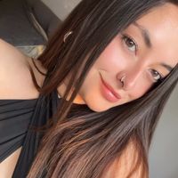 carmen.ignacia