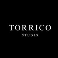 torrico.studio86
