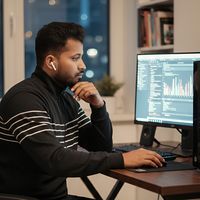 manomanossmanomylifeggh0