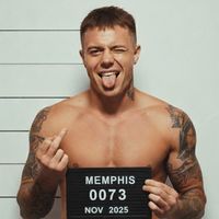 daddy.memphis