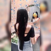 _lyying_