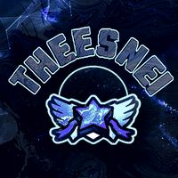 theesnei