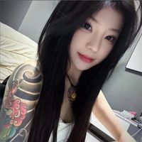 yanglixiang42