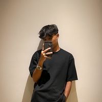 original sound - PrivateHeri•>>