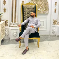 original sound - sabarmalik766