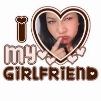 crazy4shar1