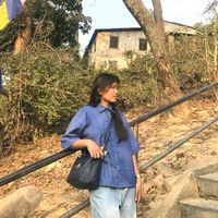dipika_junior