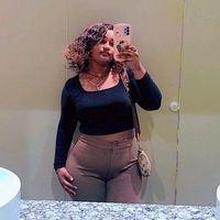 mahlet.dejene