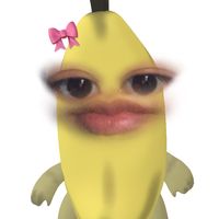 nguy__dekk_