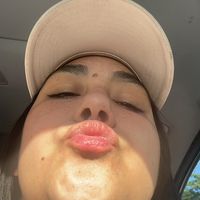 isabelbogado03