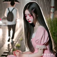 khang.xiang7