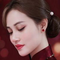 nhạc nền - loan nguyễn87