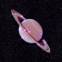 astronomickal