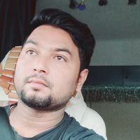 sanjaybika916