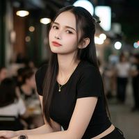 เสียงต้นฉบับ - ดาว เด็กเลน้อย