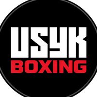 usyk.media