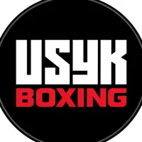 original sound - usyk.media