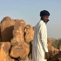 un_chigala_bour