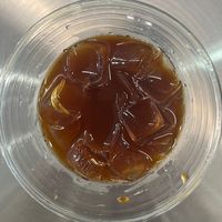 americano061323