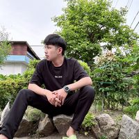 เสียงต้นฉบับ - ปิงปิงฮานามิ EV 31🦐