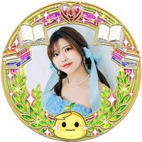 happa_chaaan