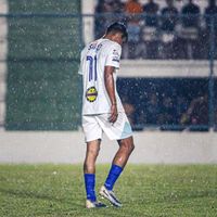 thiilima09
