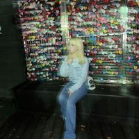 april_daisy_blossom