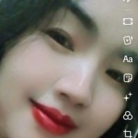 xaymua0